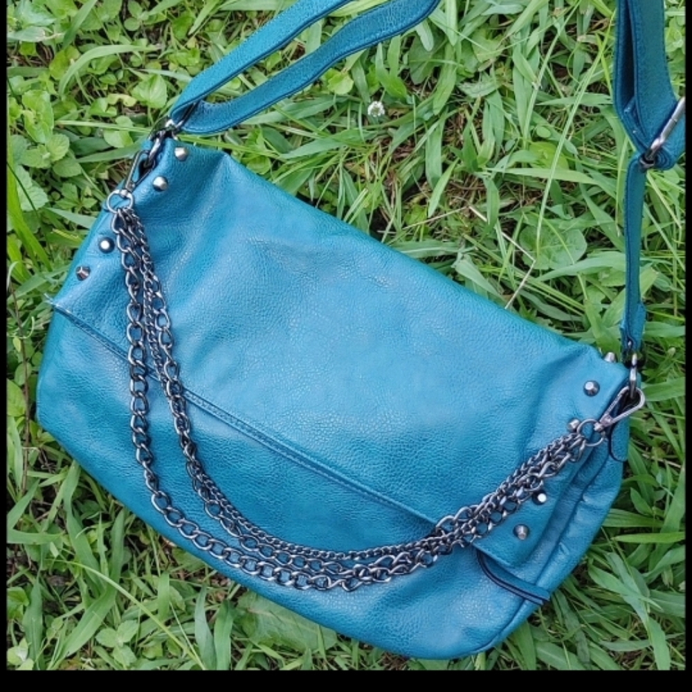 In search of Call It Spring real purse